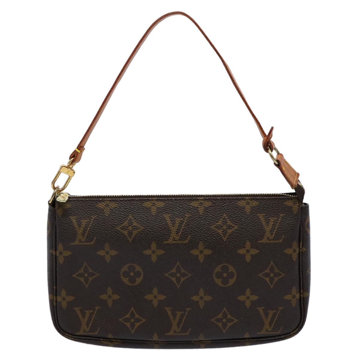 LO-LV bags 516