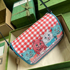 LO - GCC Bags - 3746