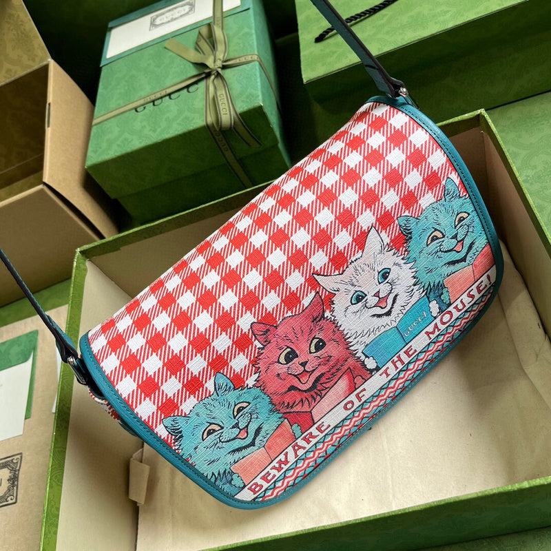 LO - GCC Bags - 3746