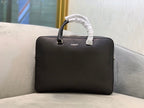 B-Berry Bags - Women Love Luxury Bags - 055