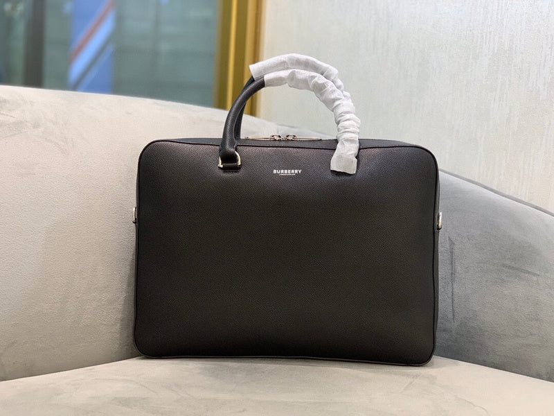 B-Berry Bags - Women Love Luxury Bags - 055