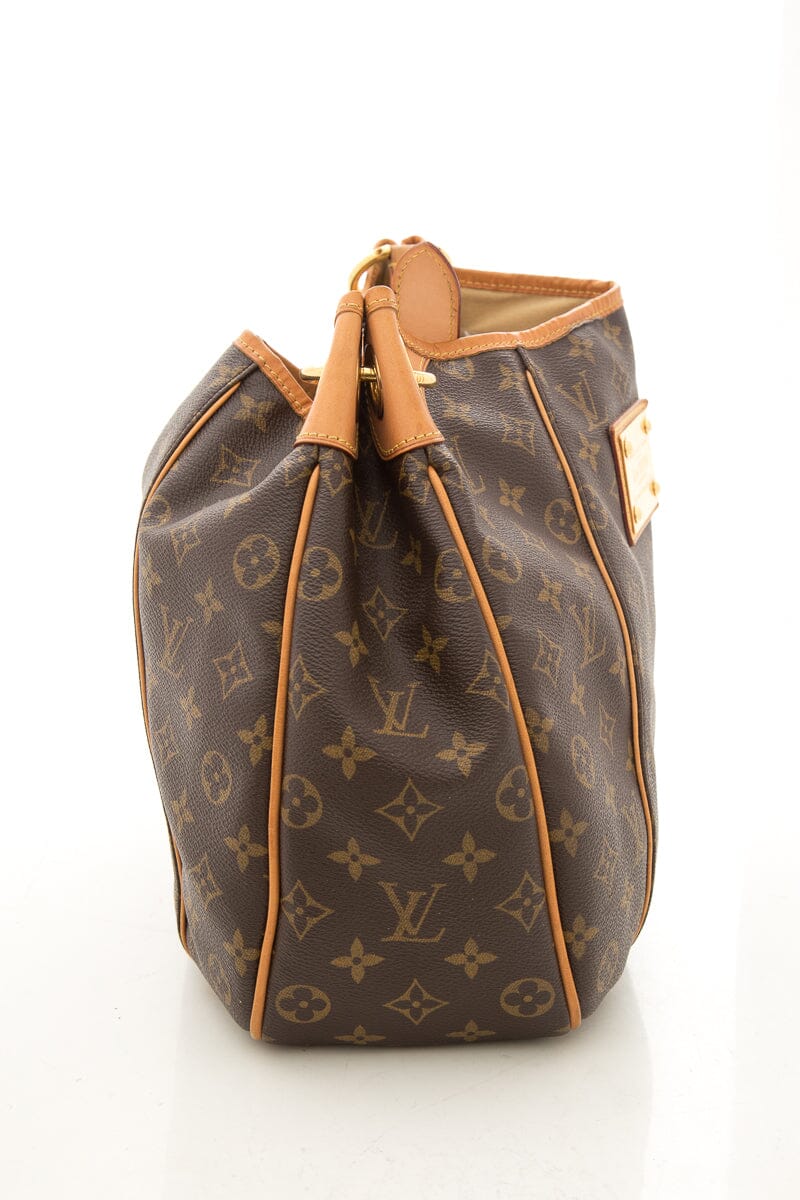 LO-LV bags 2852