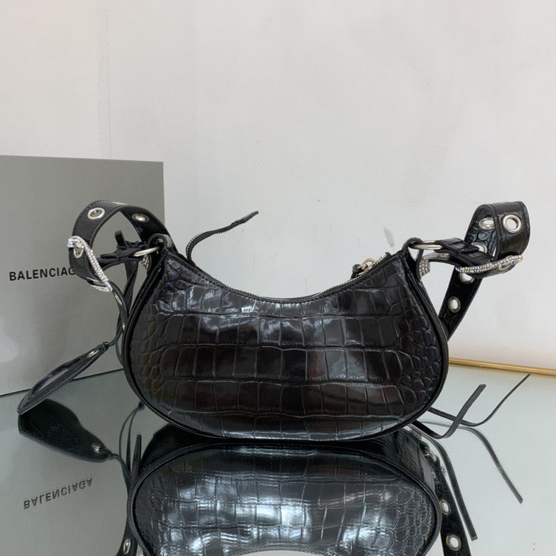 LO - BGA Bags - 2575