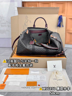 LO - LV Bags - 15300