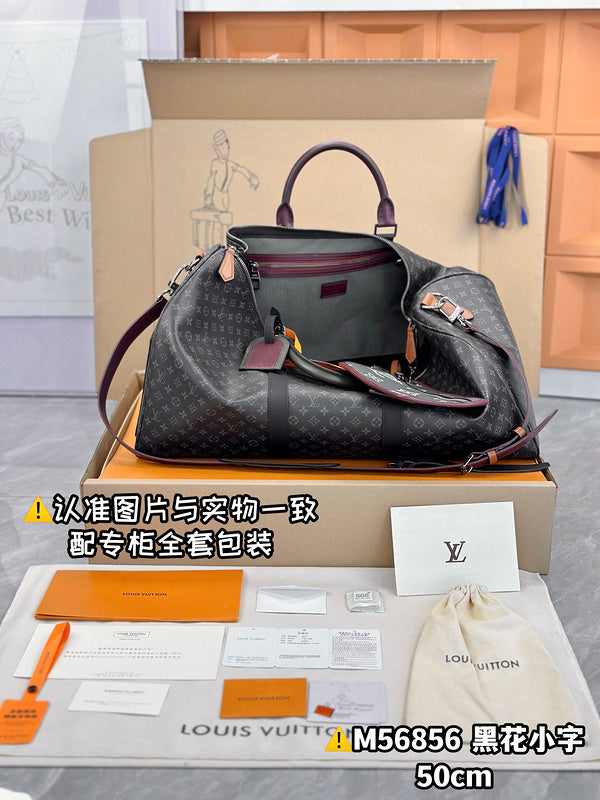 LO - LV Bags - 15300