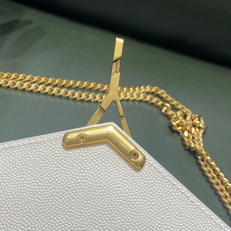 BB - YSL Bag - 3704