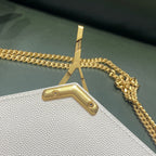 BB - YSL Bag - 3704