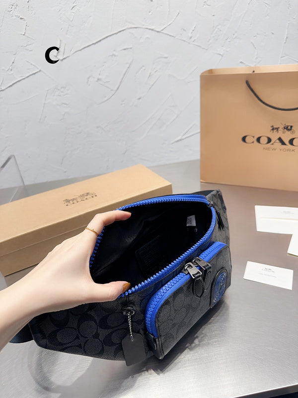 LO - CCH Bags - 248