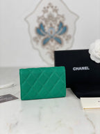 LO - CHL Bags - 2502