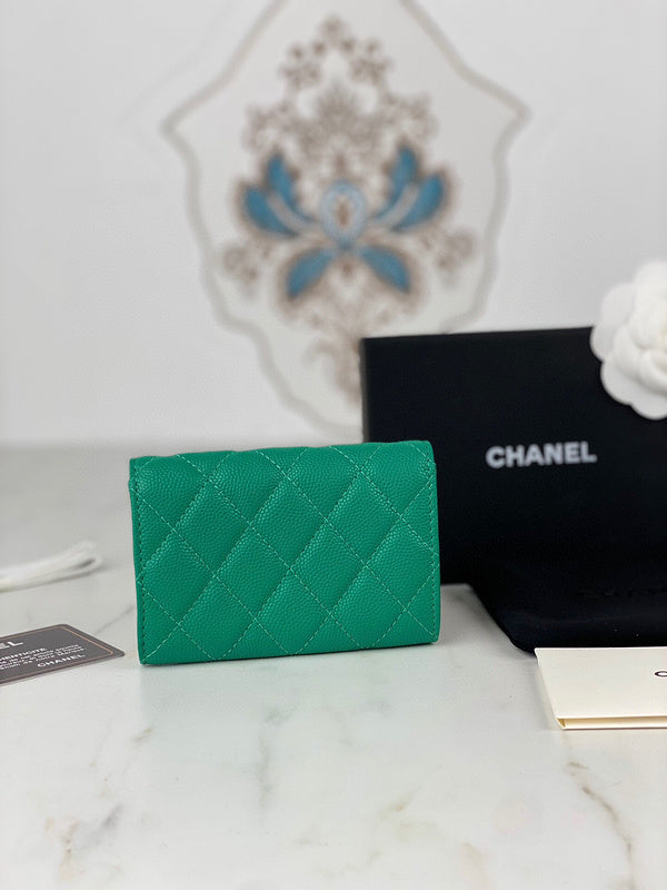 LO - CHL Bags - 2502