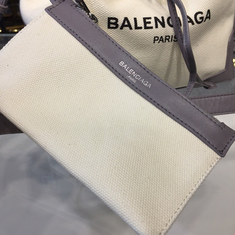 LO - BGA Bags - 1045