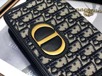 LO - DYOR   BAGS FOR WOMEN - FASHION LUXURY BAGS 388
