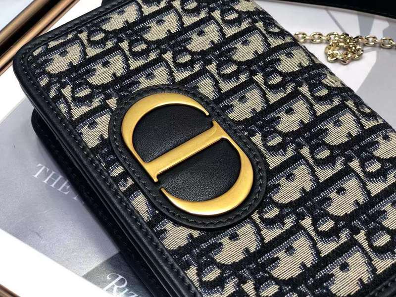 LO - DYOR   BAGS FOR WOMEN - FASHION LUXURY BAGS 388