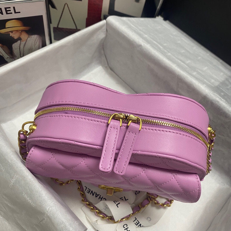 LO - CHL Bags - 3540