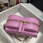 LO - CHL Bags - 3540