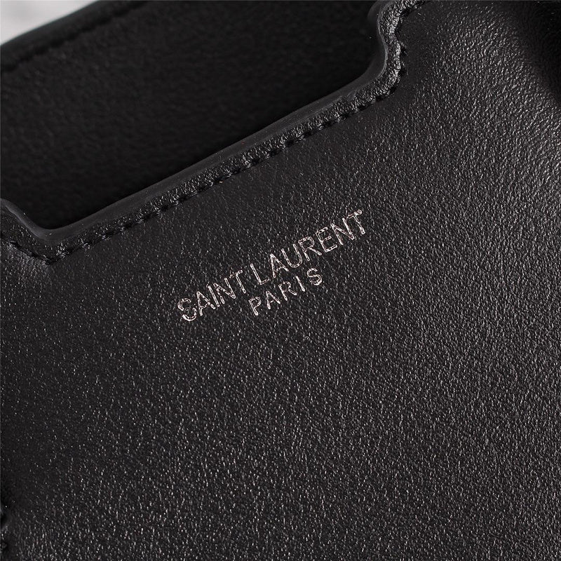 BB - YSL Bag - 2552