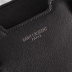 BB - YSL Bag - 2552
