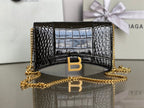 LO BAGS - BGA BAGS - 400