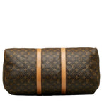 LO-LV bags 3486