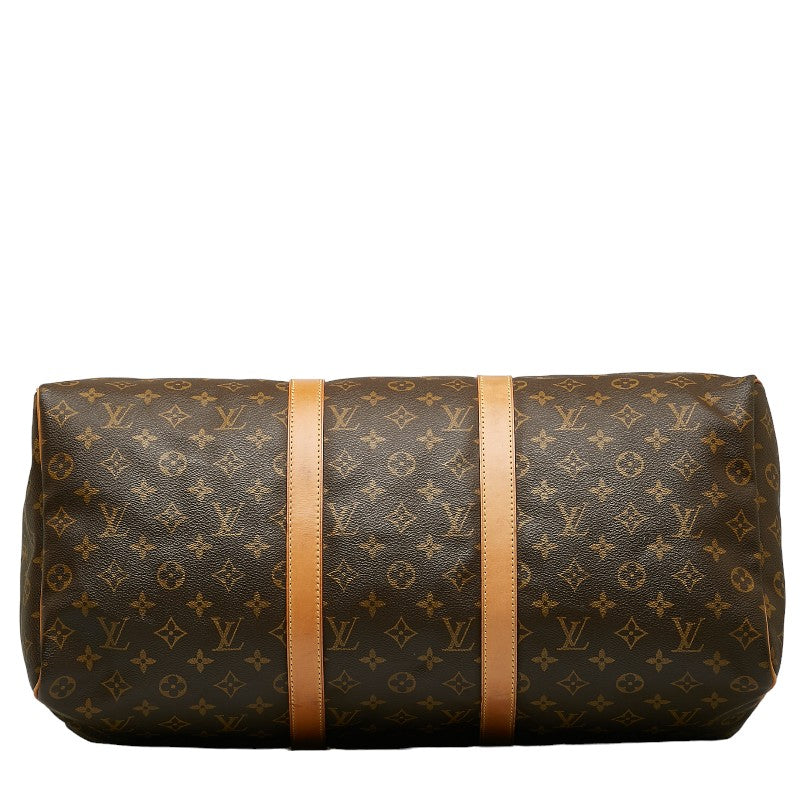 LO-LV bags 3486