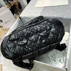LO - CHL Bags - 2136