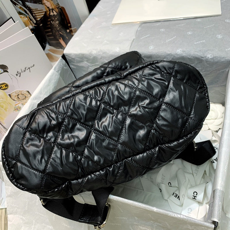 LO - CHL Bags - 2136