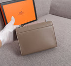 LO - HMS Luxury Bags - 818