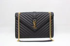 BB - YSL Bag - 2350