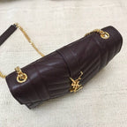 BB - YSL Bag - 3693