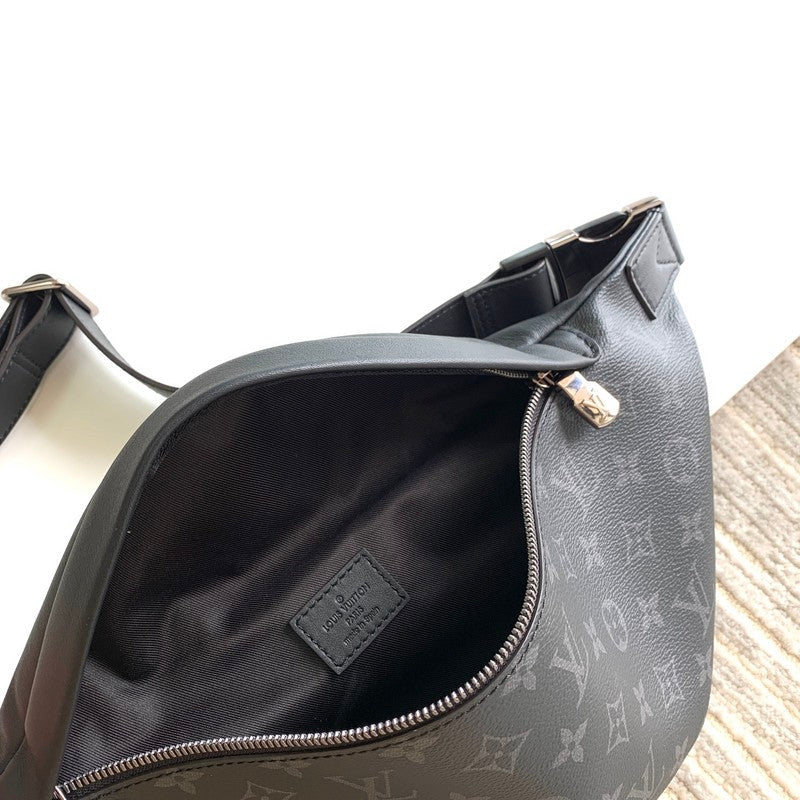 LO - LV Bags - 16828