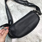 LO - BGA Bags - 946