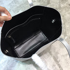 LO - BGA Bags - 1130