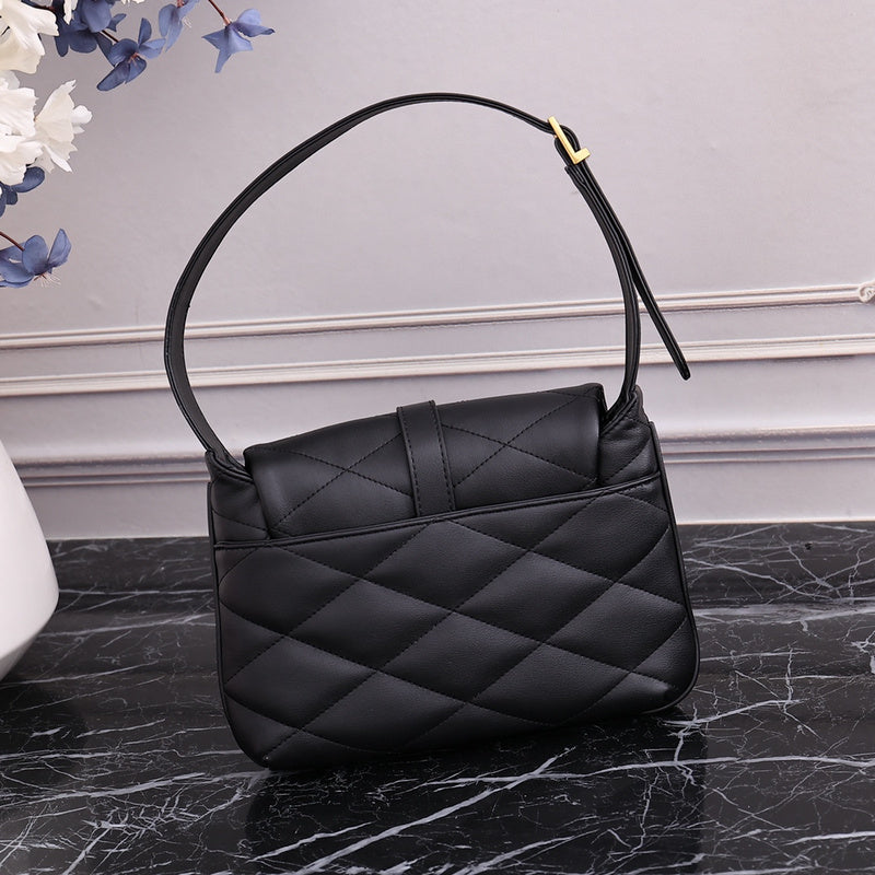 YSL BAGS - WOMEN LOVE LUXURY BAGS - 1555