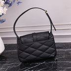 YSL BAGS - WOMEN LOVE LUXURY BAGS - 1555