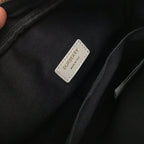 B-Berry Bags - Women Love Luxury Bags - 302