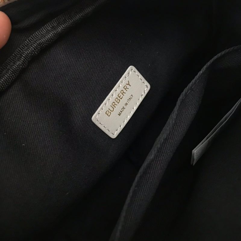 B-Berry Bags - Women Love Luxury Bags - 302