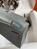 Lusso Official -  HERMS BAGS FOR WOMEN - 263