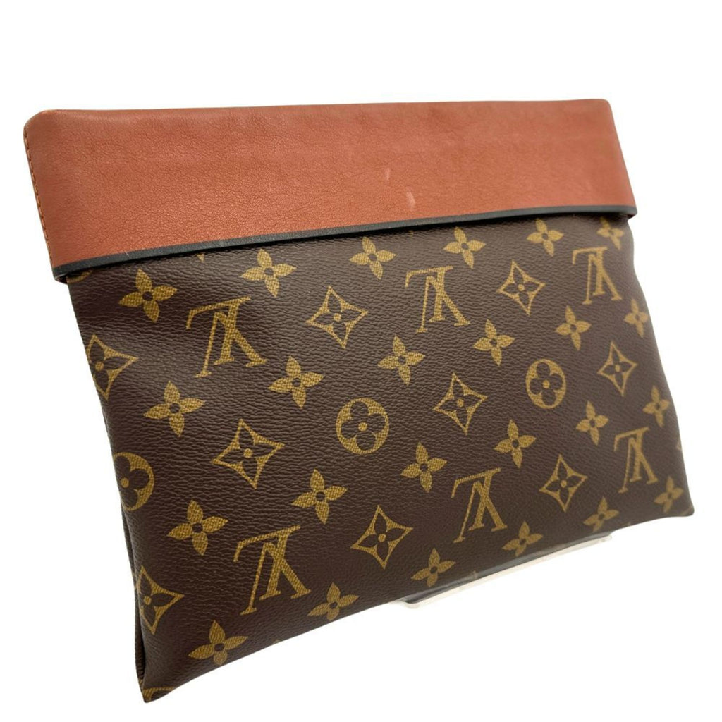 LO-LV bags 620