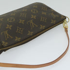 LO-LV bags 161