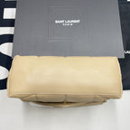 BB - YSL Bag - 2107