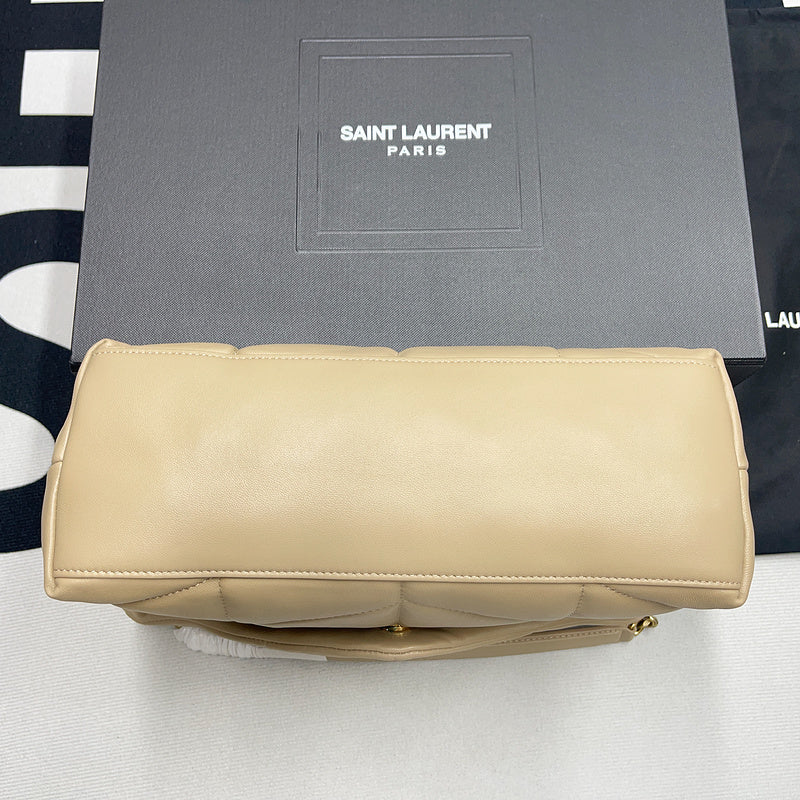BB - YSL Bag - 2107