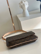 BB - LV Bags - 17294