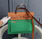LO - HMS Luxury Bags - 499
