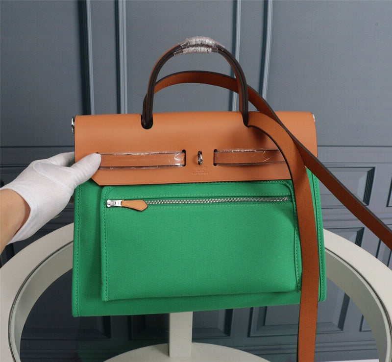 LO - HRMS LUXURY BAGS - 499