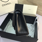 LO - CHL Bags - 2305