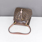 LO-LV bags 12406
