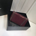 BB - YSL Bag - 2210