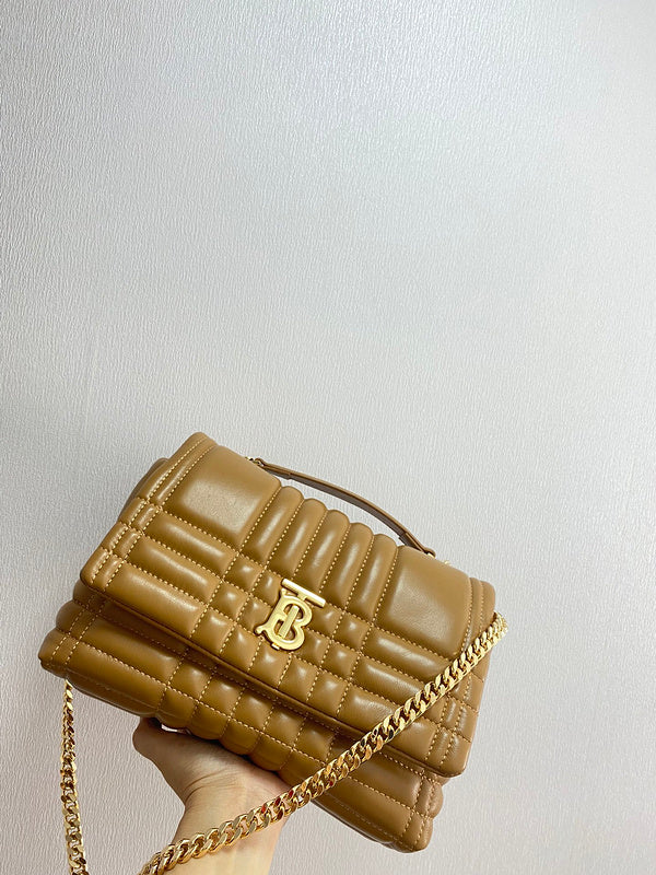 B-Berry Bags - Women Love Luxury Bags - 518