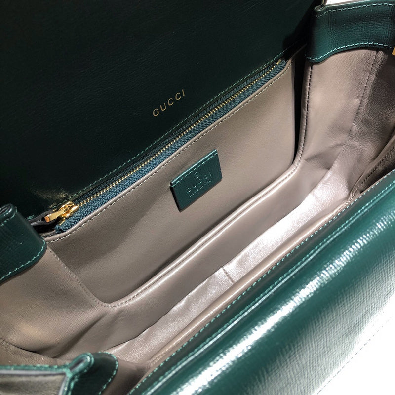 LO - GCC Bags - 2960