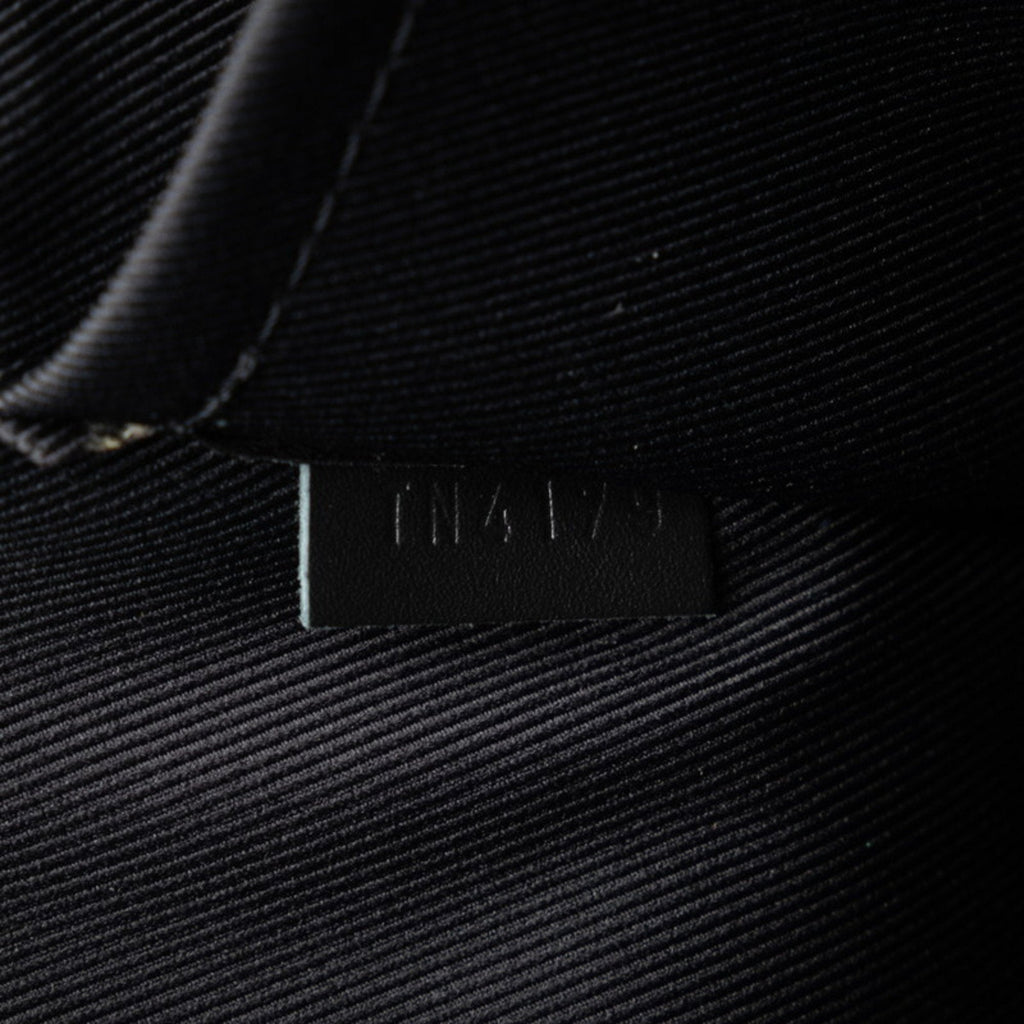 LO-LV bags 797